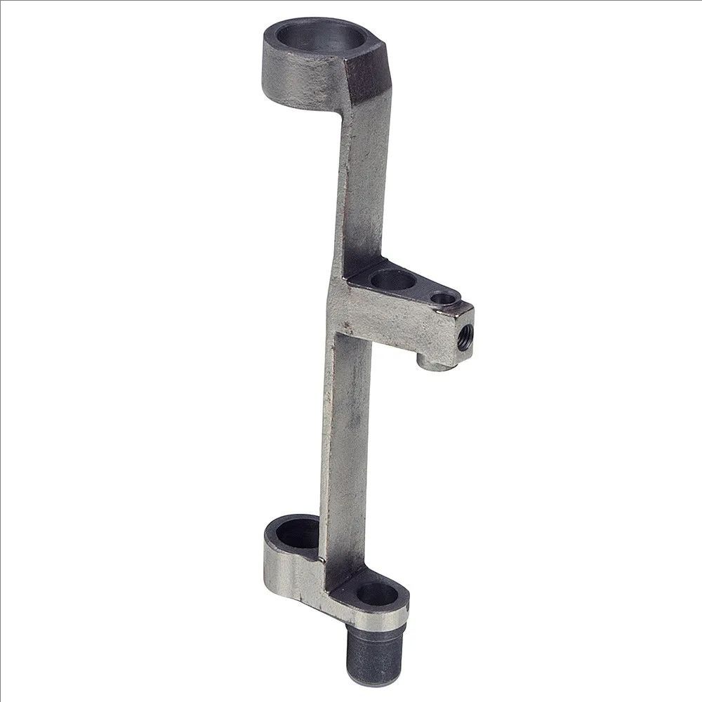 Leatherwork Machine - 1PC #B016 Needle Bar Support for