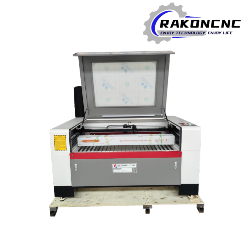 60w 130w 300w Laser Engraving  - Youtube Leatherwork 评论和价格