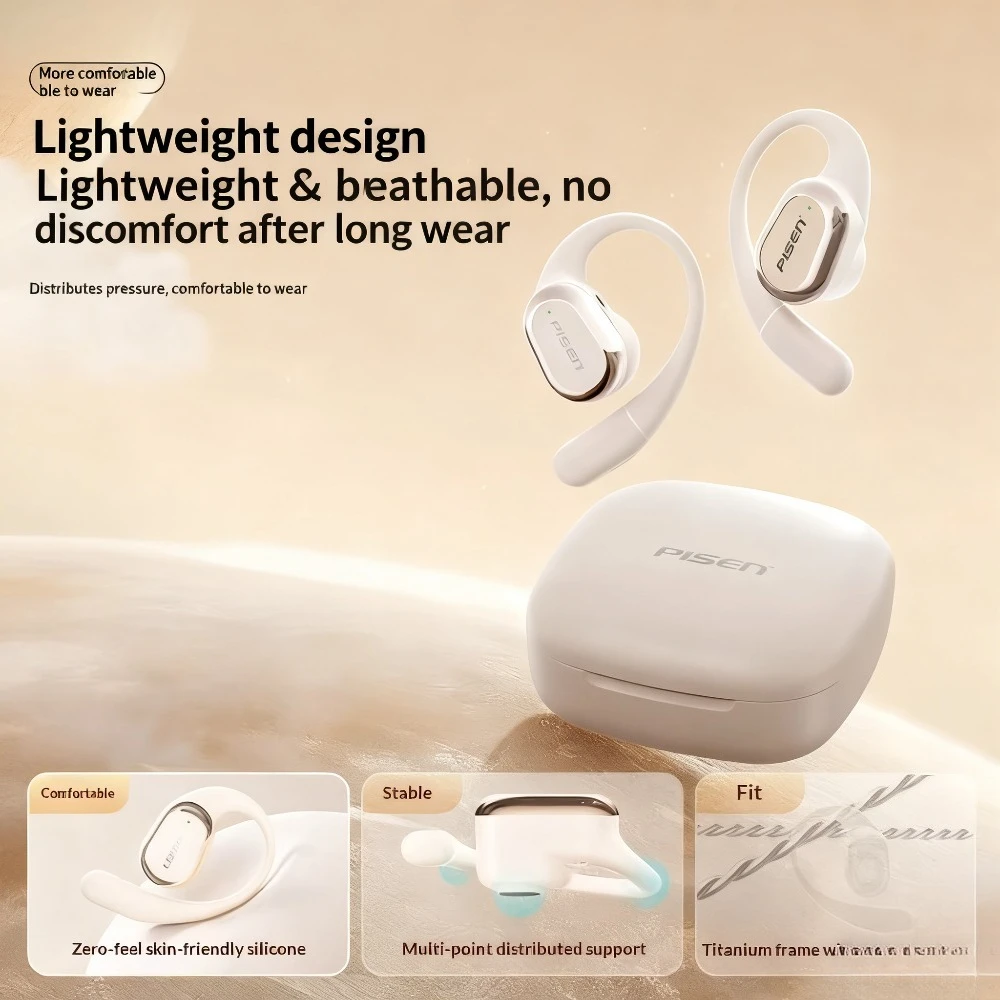 Wireless Bluetooth Headphones  - Leatherworking Leveling 评论和价格