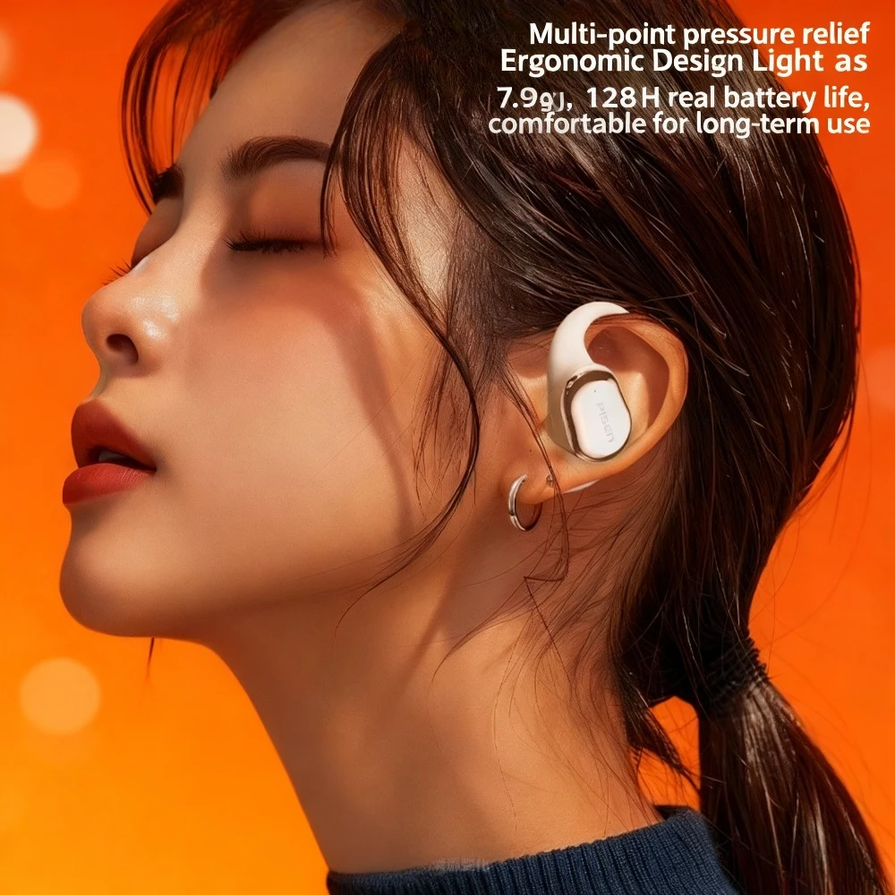 Wireless Bluetooth Headphones  - Leatherworking Leveling 评论和价格