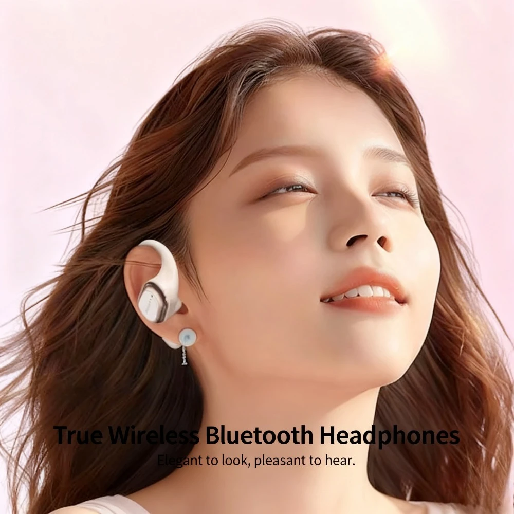 Wireless Bluetooth Headphones  - Leatherworking Leveling 评论和价格