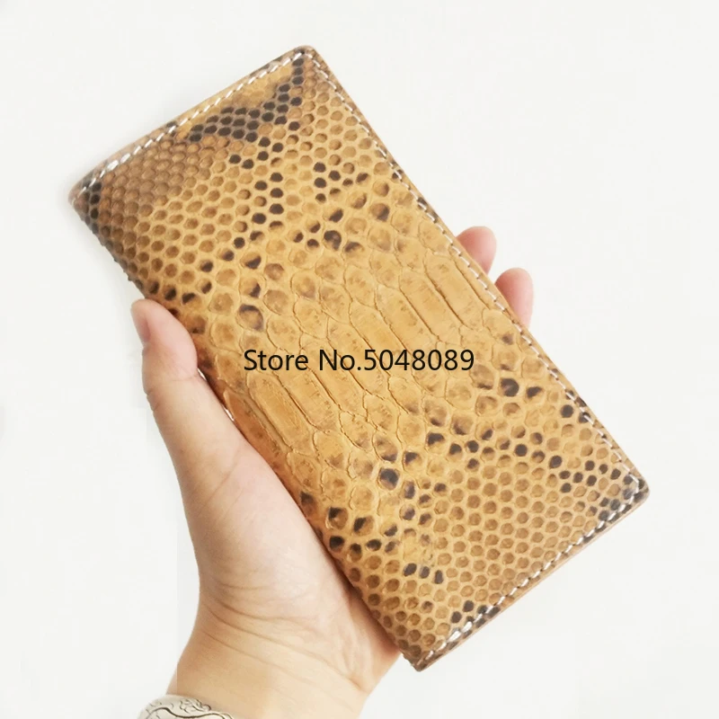 Japan Steel Blade Wooden Rule  - Leathercraft Japan 评论和价格