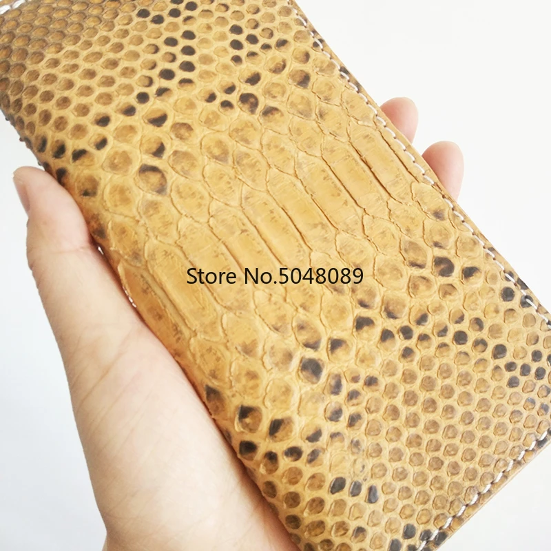 Japan Steel Blade Wooden Rule  - Leathercraft Japan 评论和价格