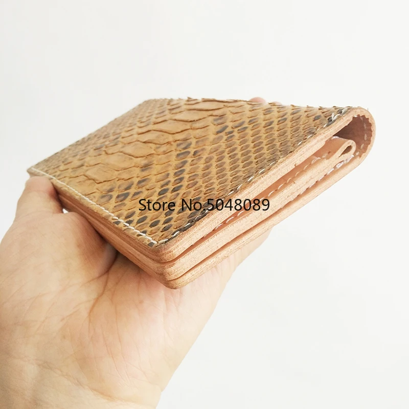 Japan Steel Blade Wooden Rule  - Leathercraft Japan 评论和价格