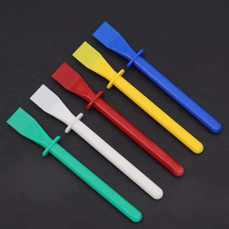 Glue Spreader Glue Brushes 5/1 - Leather Workshop 评论和价格