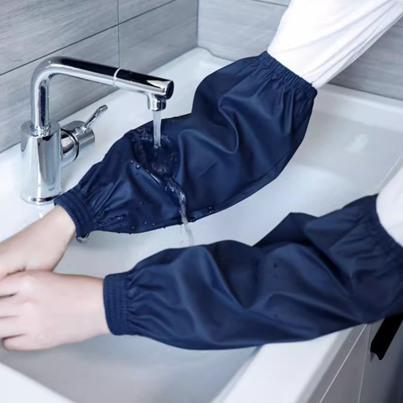 Waterproof Oil Resistant Faux  - Leatherwork Jobs 评论和价格
