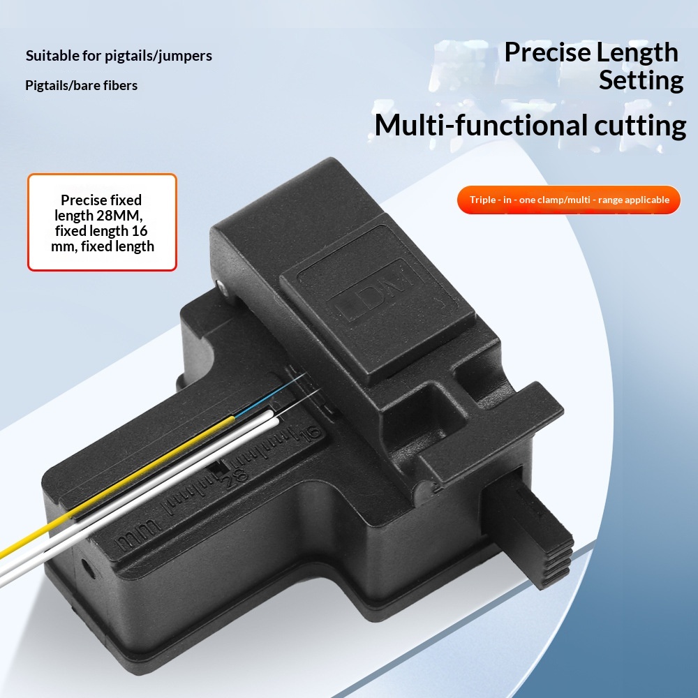 GUXITEK Mini Fiber Cutting Kni - Leatherwork Machine 评论和价格