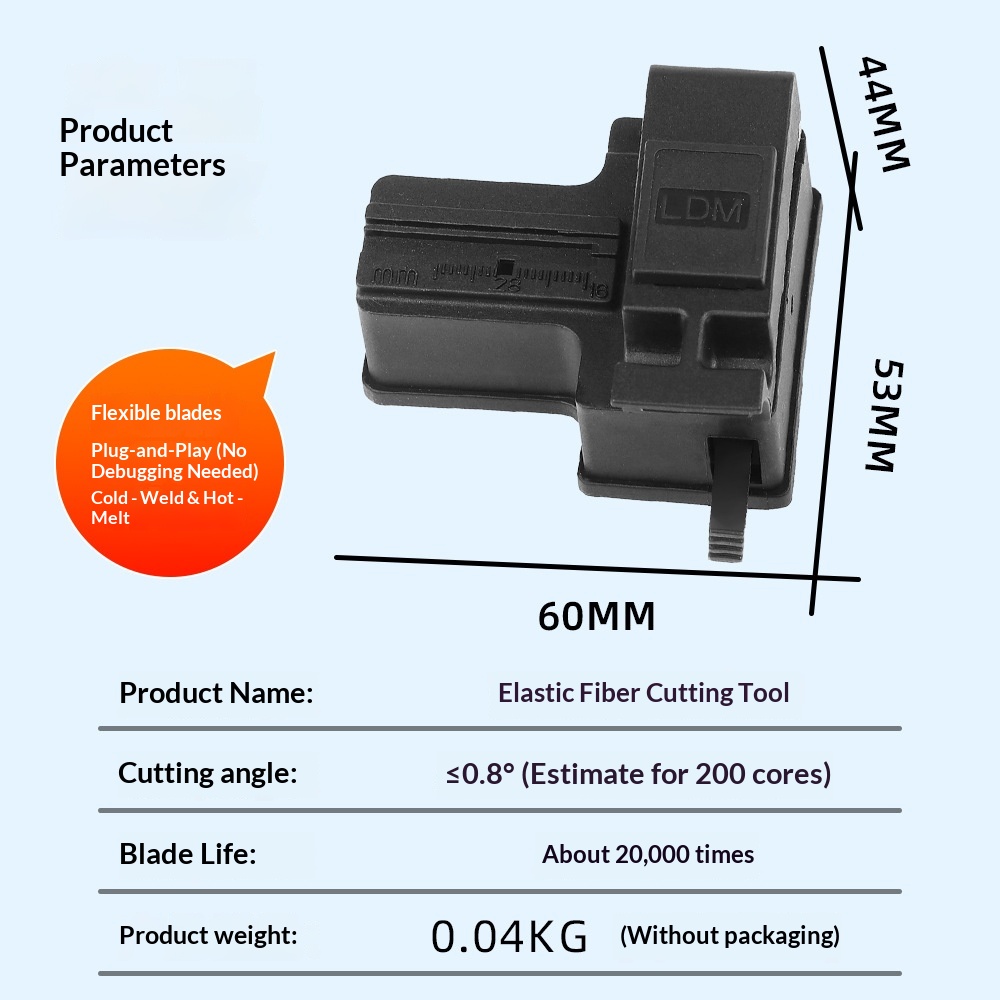 GUXITEK Mini Fiber Cutting Kni - Leatherwork Machine 评论和价格