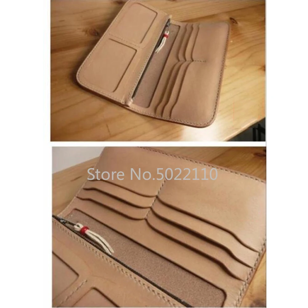 Japan Steel Blade Wood Dies Cu - Leathercraft Japan 评论和价格