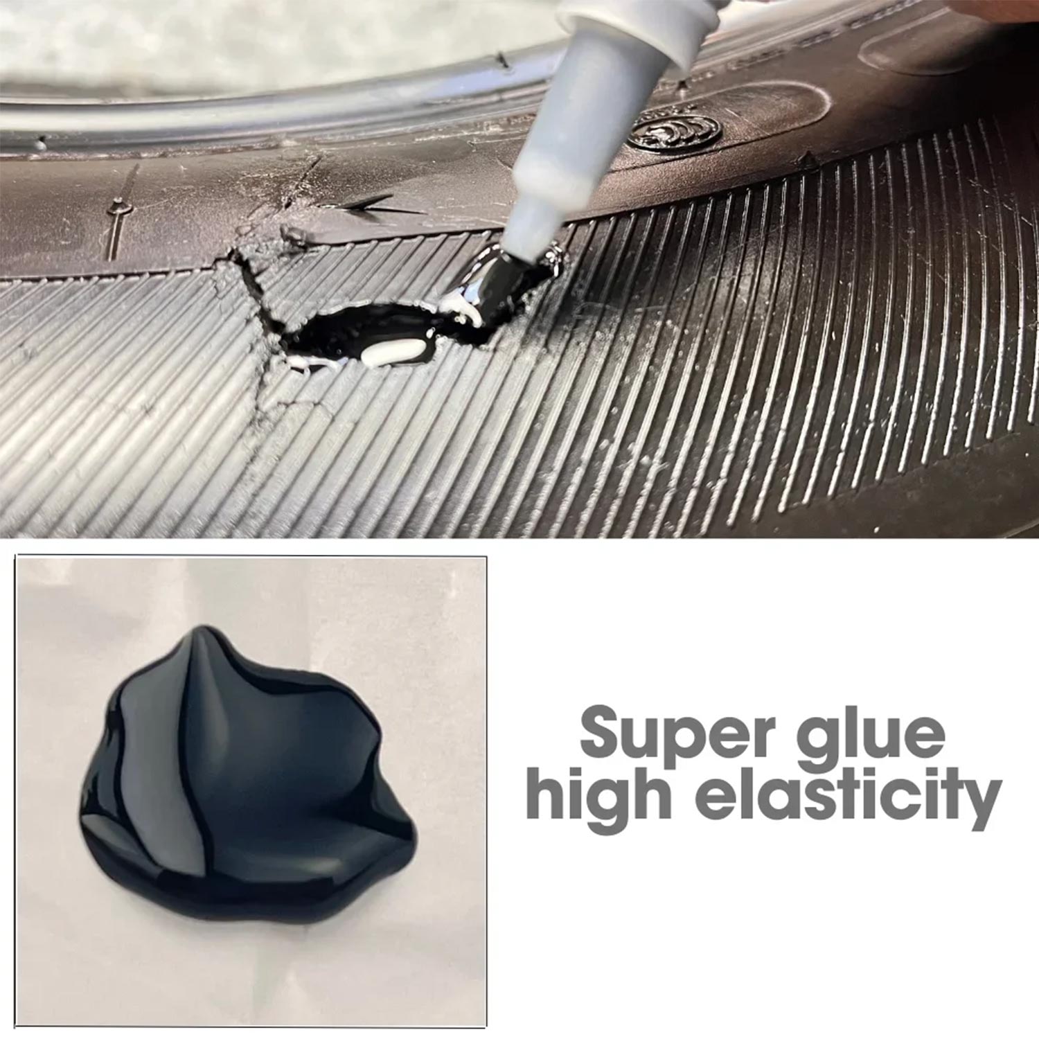 For Automotive 480 Super Stron - Leather Workshop 评论和价格