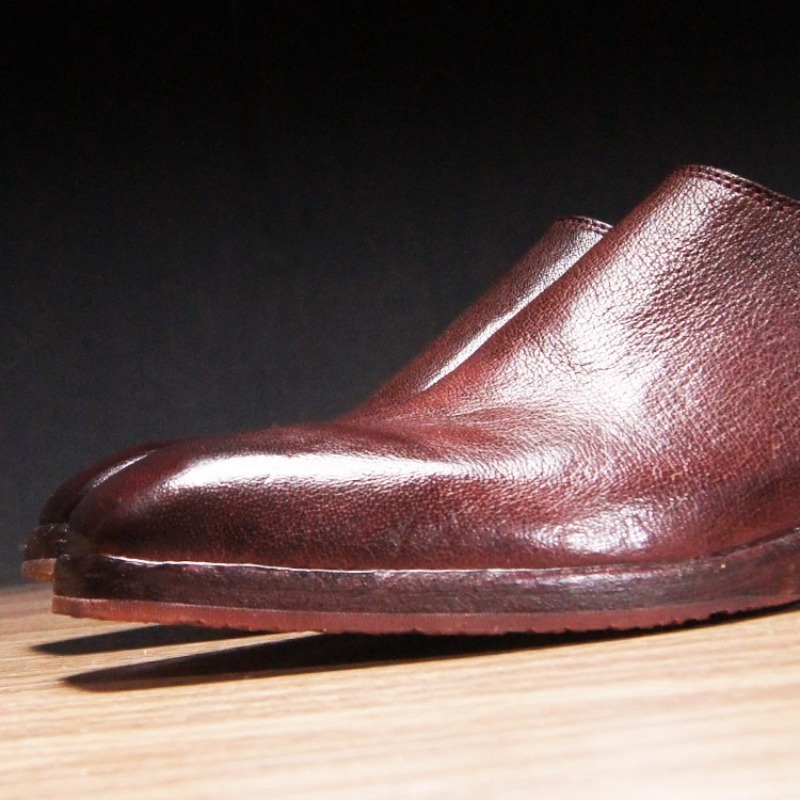 Fashion Casual Square Toe Chel - Leather Work Oxfords 评论和价格
