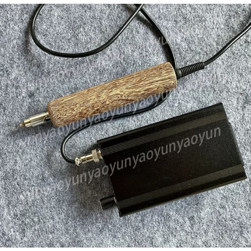 Thermostatic Electric Leather  - Leatherwork Machine 评论和价格