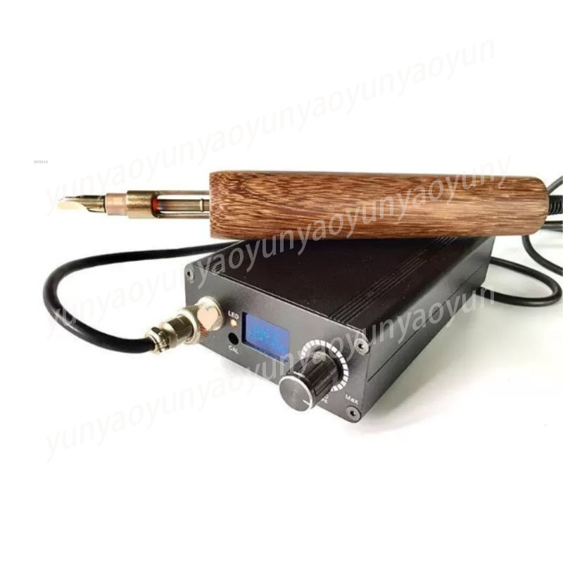 Thermostatic Electric Leather  - Leatherwork Machine 评论和价格