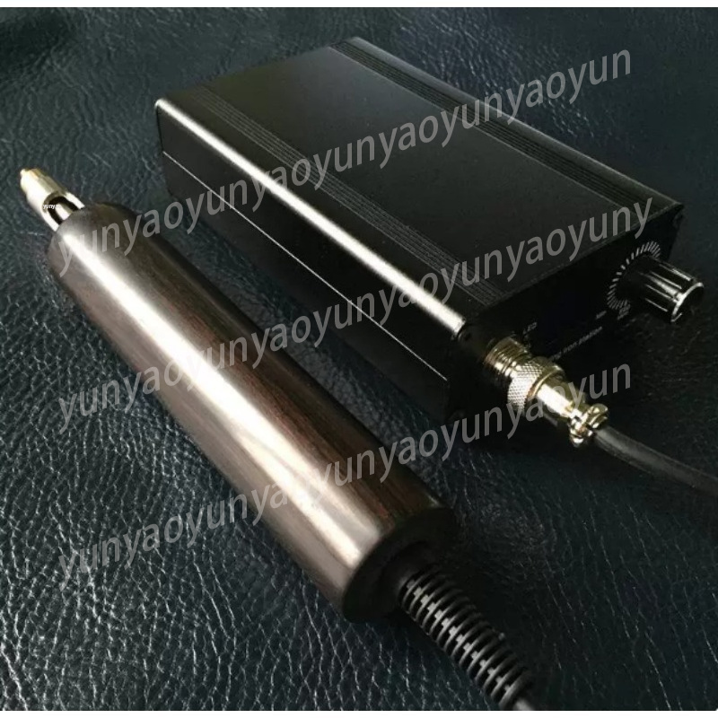 Thermostatic Electric Leather  - Leatherwork Machine 评论和价格
