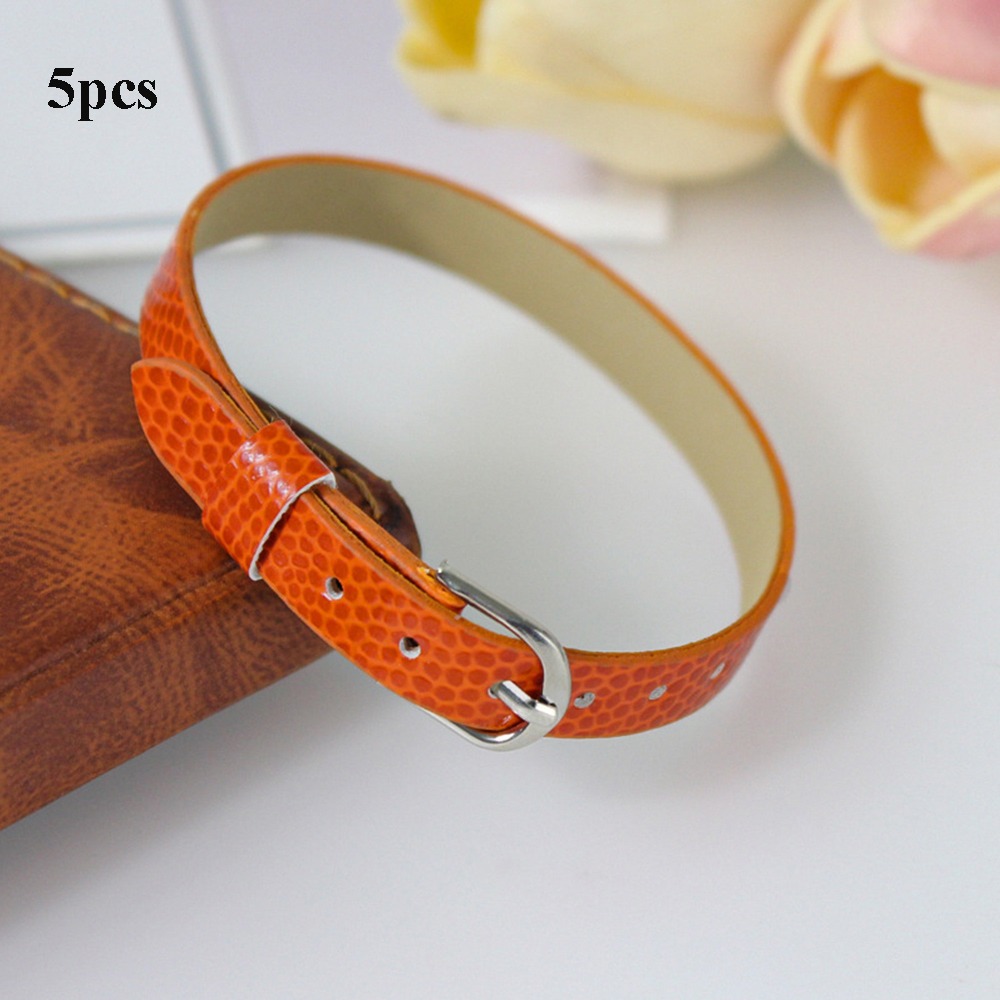 5pcs Super Mini Doll Waist Bel - Leatherwork Patterns 评论和价格