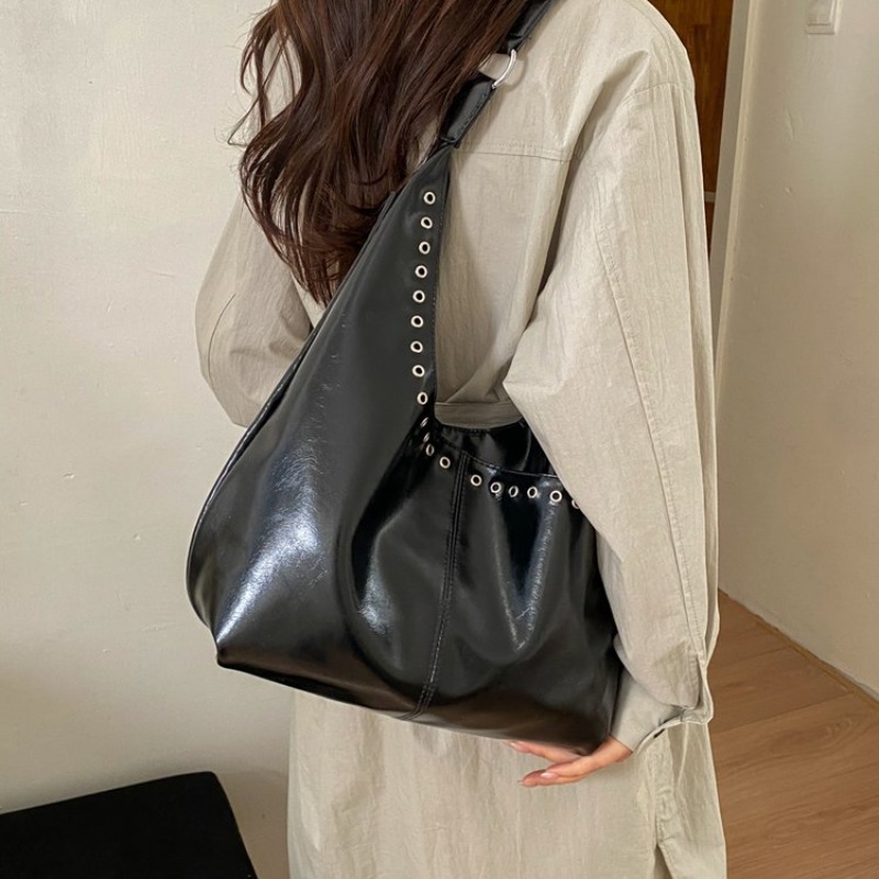Multi-color Soft Faux Leather  - Leatherwork Workshop 评论和价格
