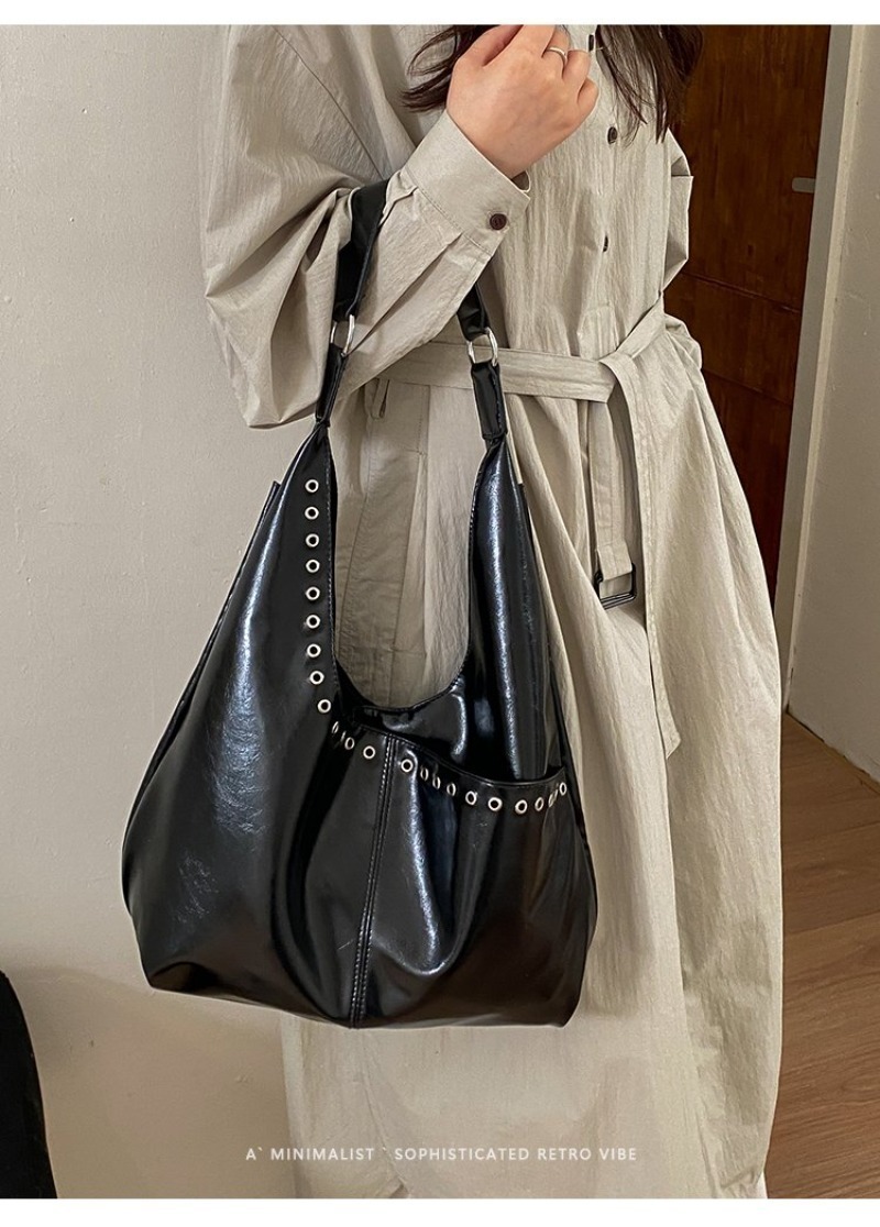 Multi-color Soft Faux Leather  - Leatherwork Workshop 评论和价格
