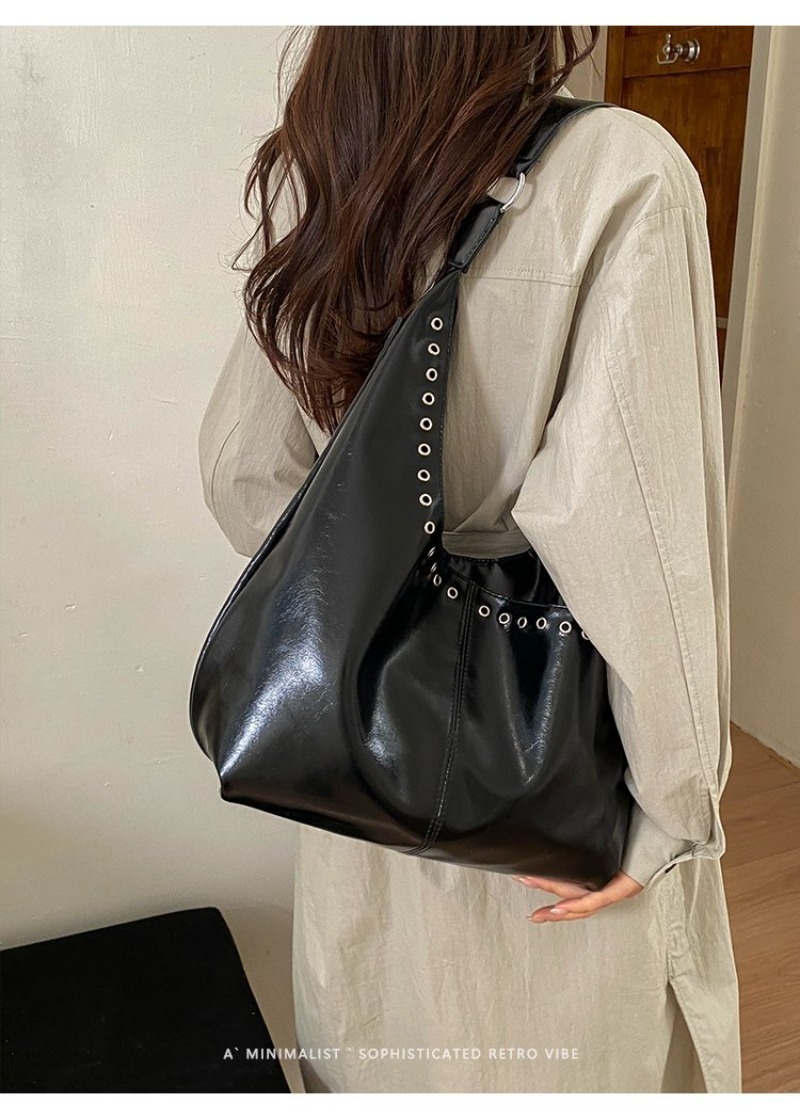 Multi-color Soft Faux Leather  - Leatherwork Workshop 评论和价格