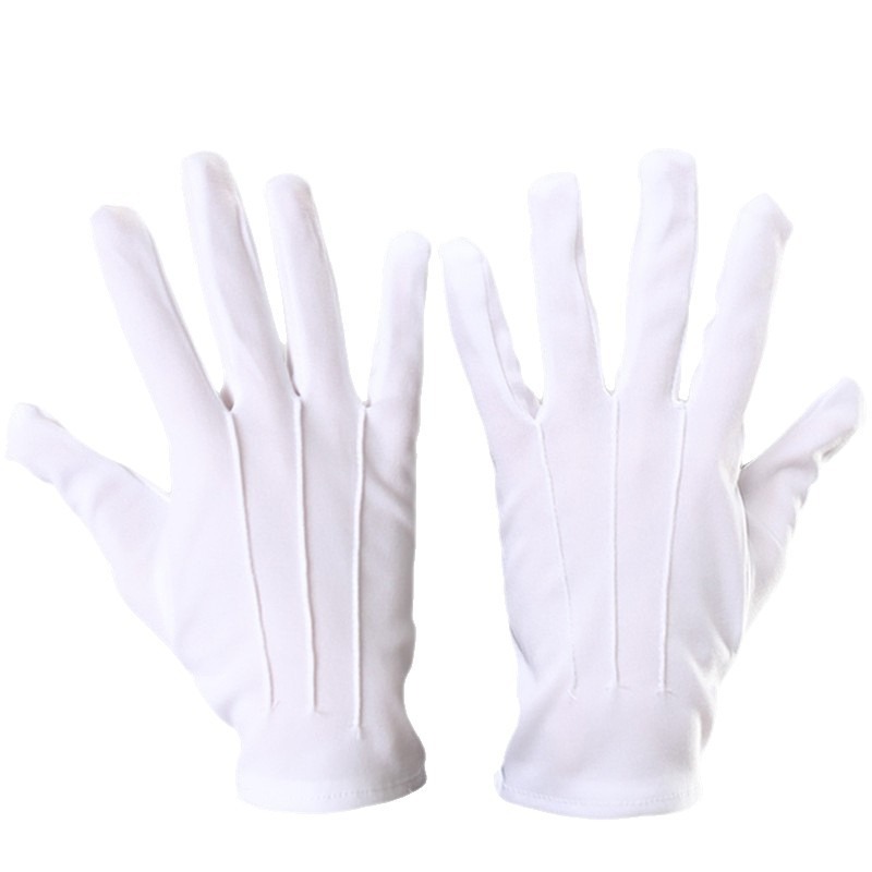 Waterproof Breathable Work Pro - Leatherwork Jobs 评论和价格