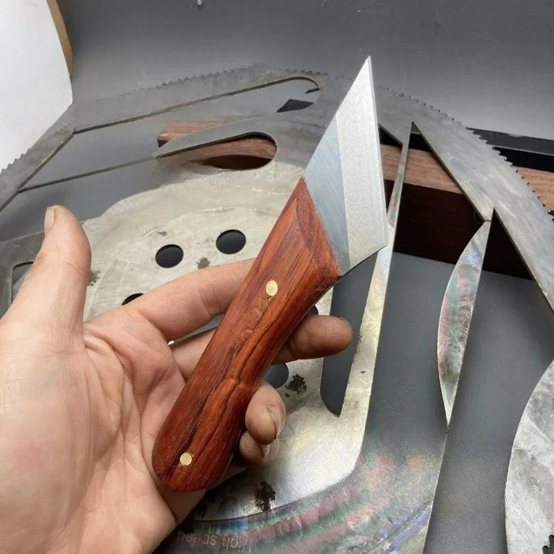 17CM Powder High-speed Steel W - Leatherwork Projects 评论和价格