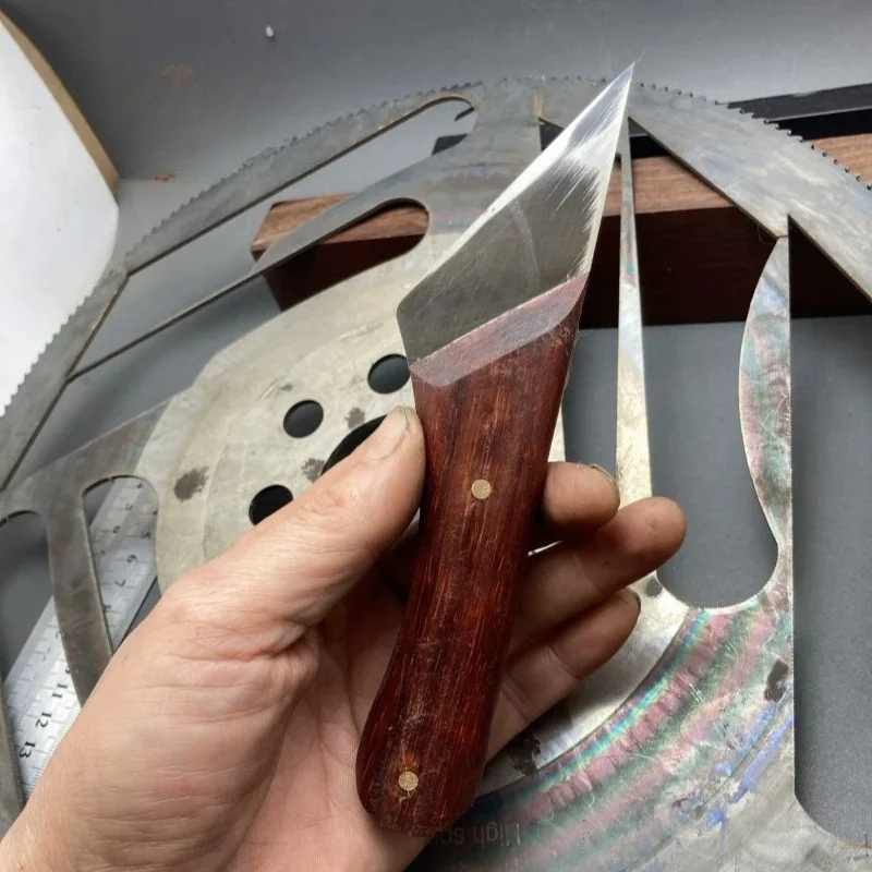 17CM Powder High-speed Steel W - Leatherwork Projects 评论和价格