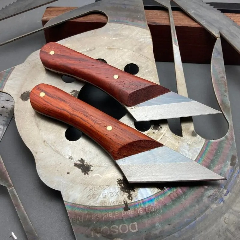 17CM Powder High-speed Steel W - Leatherwork Projects 评论和价格