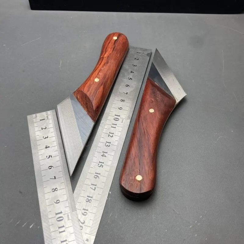17CM Powder High-speed Steel W - Leatherwork Projects 评论和价格