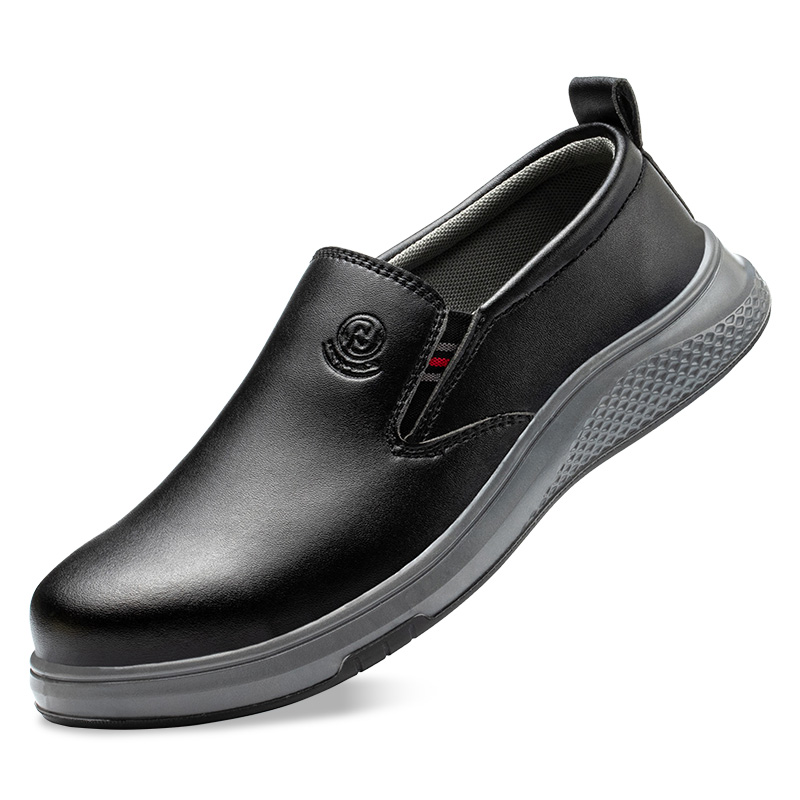 big size mens leisure steel to - Leatherwork Projects 评论和价格