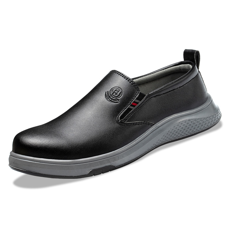 big size mens leisure steel to - Leatherwork Projects 评论和价格