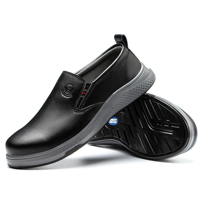 big size mens leisure steel to - Leatherwork Projects 评论和价格