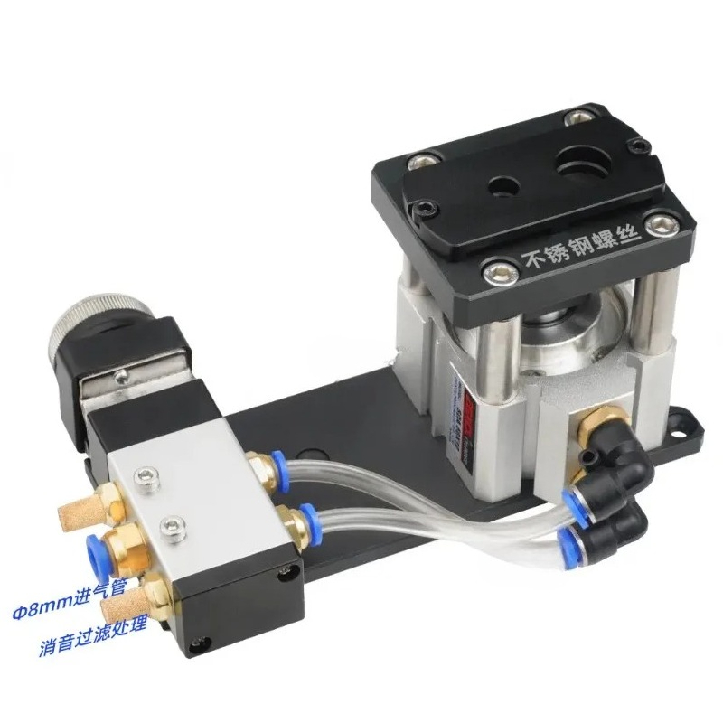 2 In 1 Edge Banding Punching H - Leatherworking Guide 评论和价格