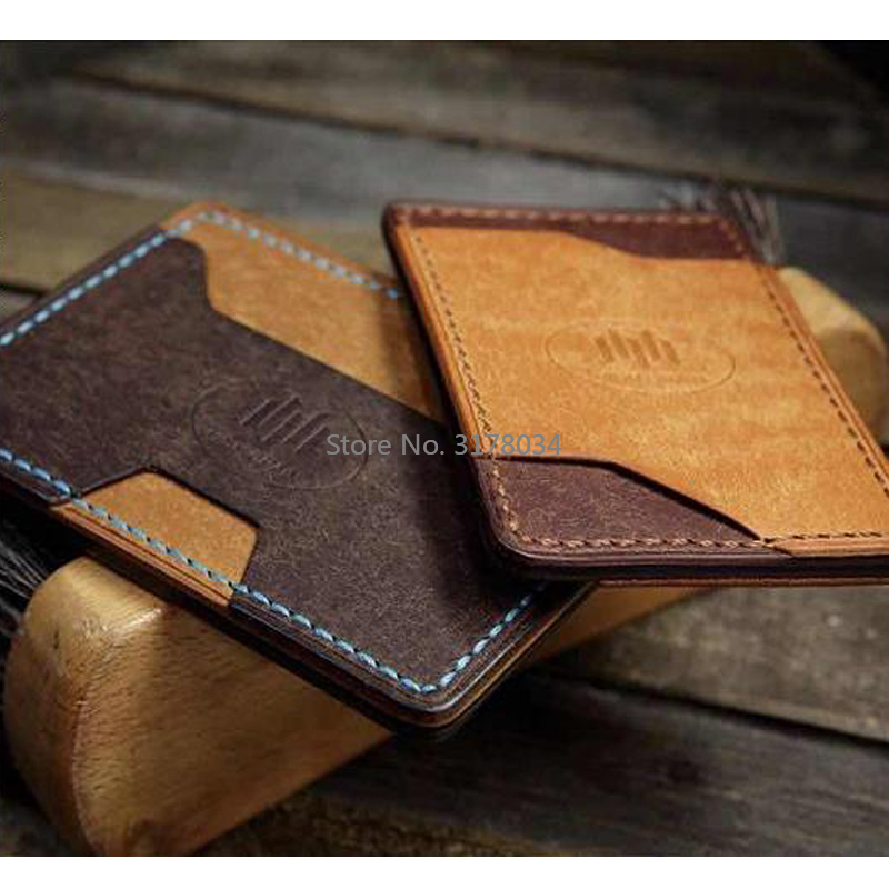 New Style Japan Steel Blade DI - Leathercraft Japan 评论和价格