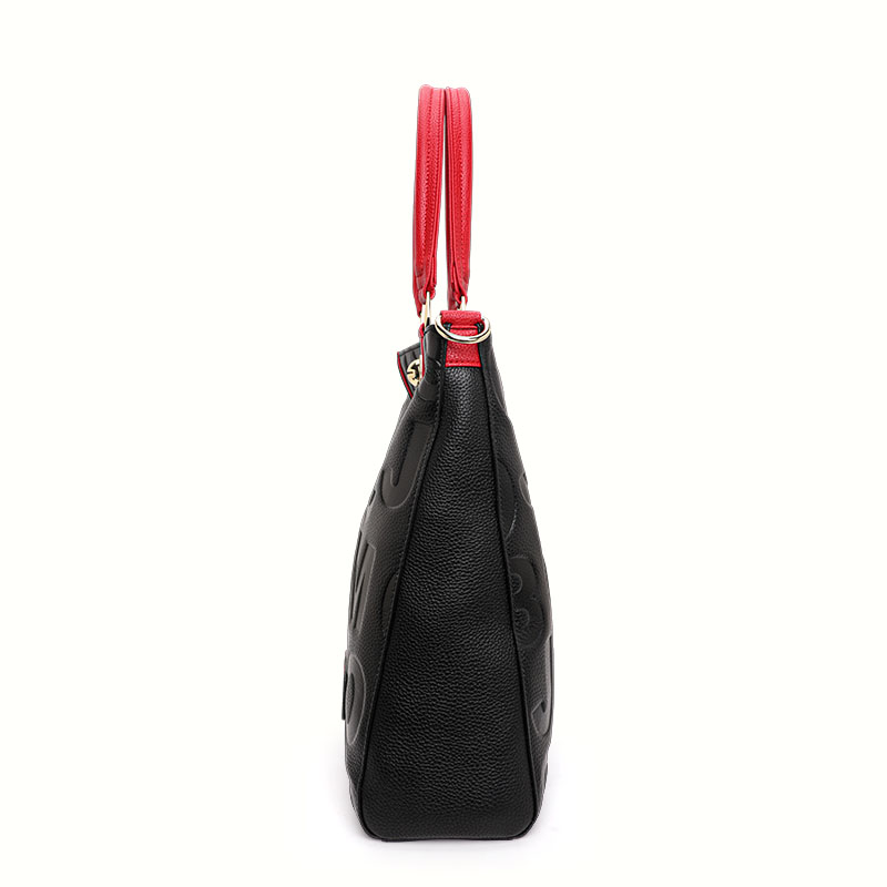 Genuine Cowhide Embossed Lette - Leatherwork Workshop 评论和价格