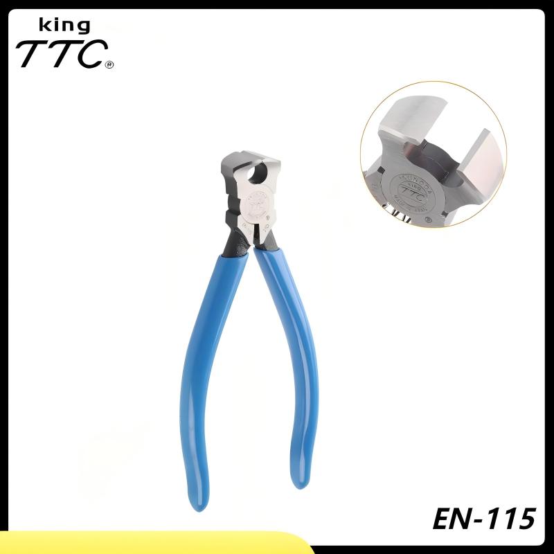 TSUNODA King TTC EN-150/EN-165 - Leathercraft Japan 评论和价格