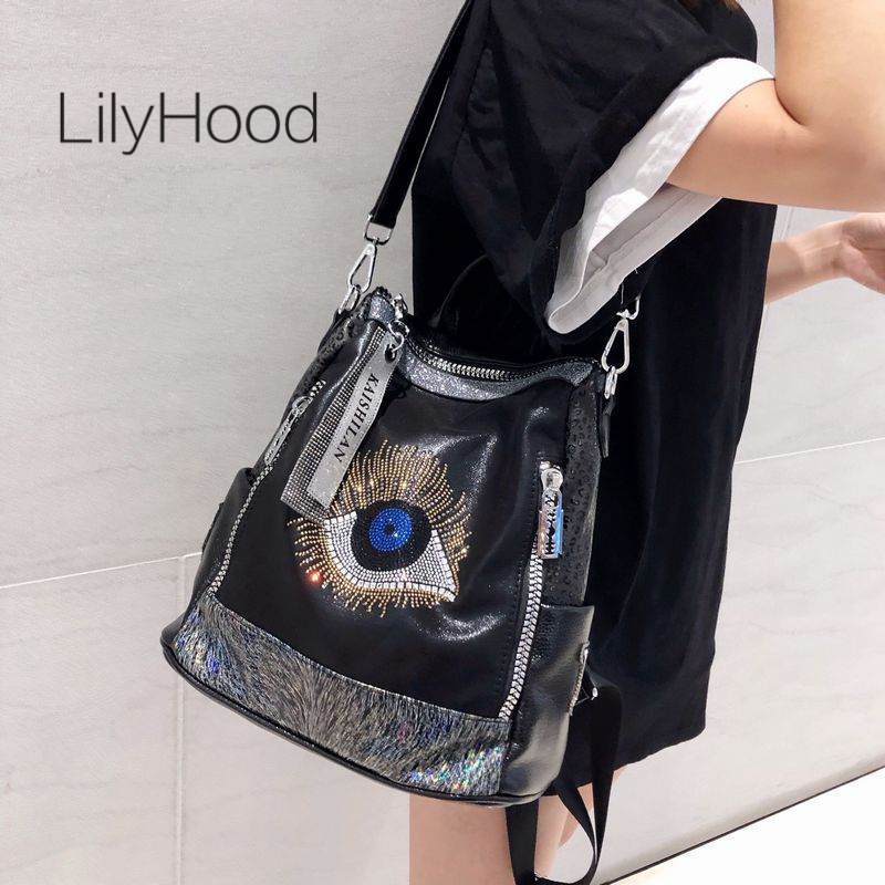 2026 Women Vegan Leather Styli - Leather Work Bag Laptop 评论和价格
