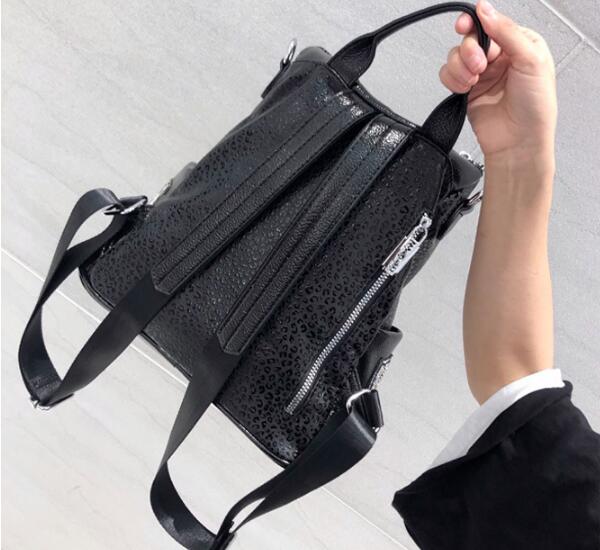 2026 Women Vegan Leather Styli - Leather Work Bag Laptop 评论和价格