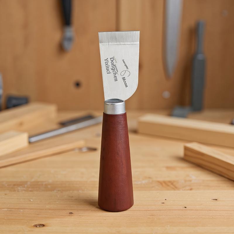 Leather Skiving Knife Cutting  - Leatherwork Projects 评论和价格