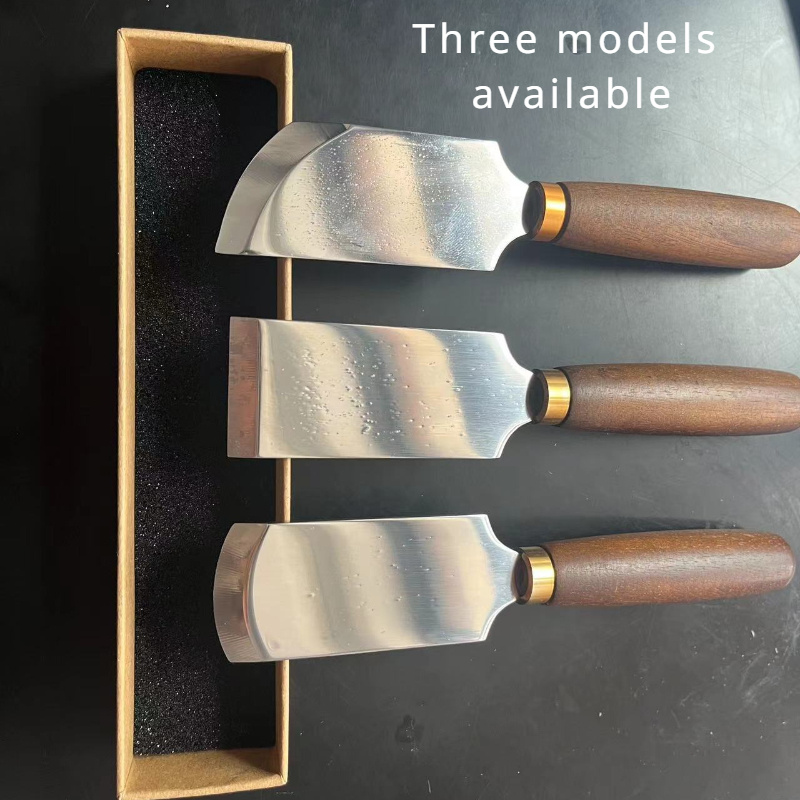 Leather Cutting Tools Straight - Leatherwork Projects 评论和价格
