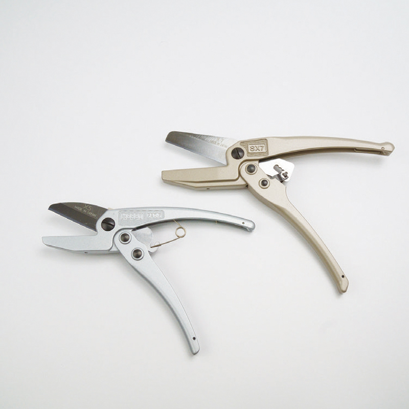Japan Muromoto Merry Cutter SX - Leathercraft Japan 评论和价格
