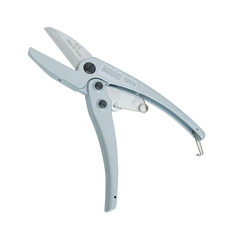 Japan Muromoto Merry Cutter SX - Leathercraft Japan 评论和价格