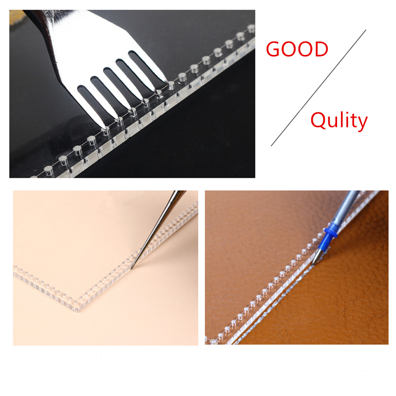 DIY Handbag Waist Pack Sewing  - Leatherwork Patterns 评论和价格