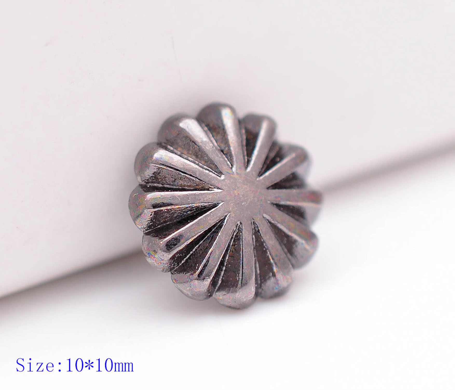 10pc Quality Little Fashion Ja - Leathercraft Japan 评论和价格
