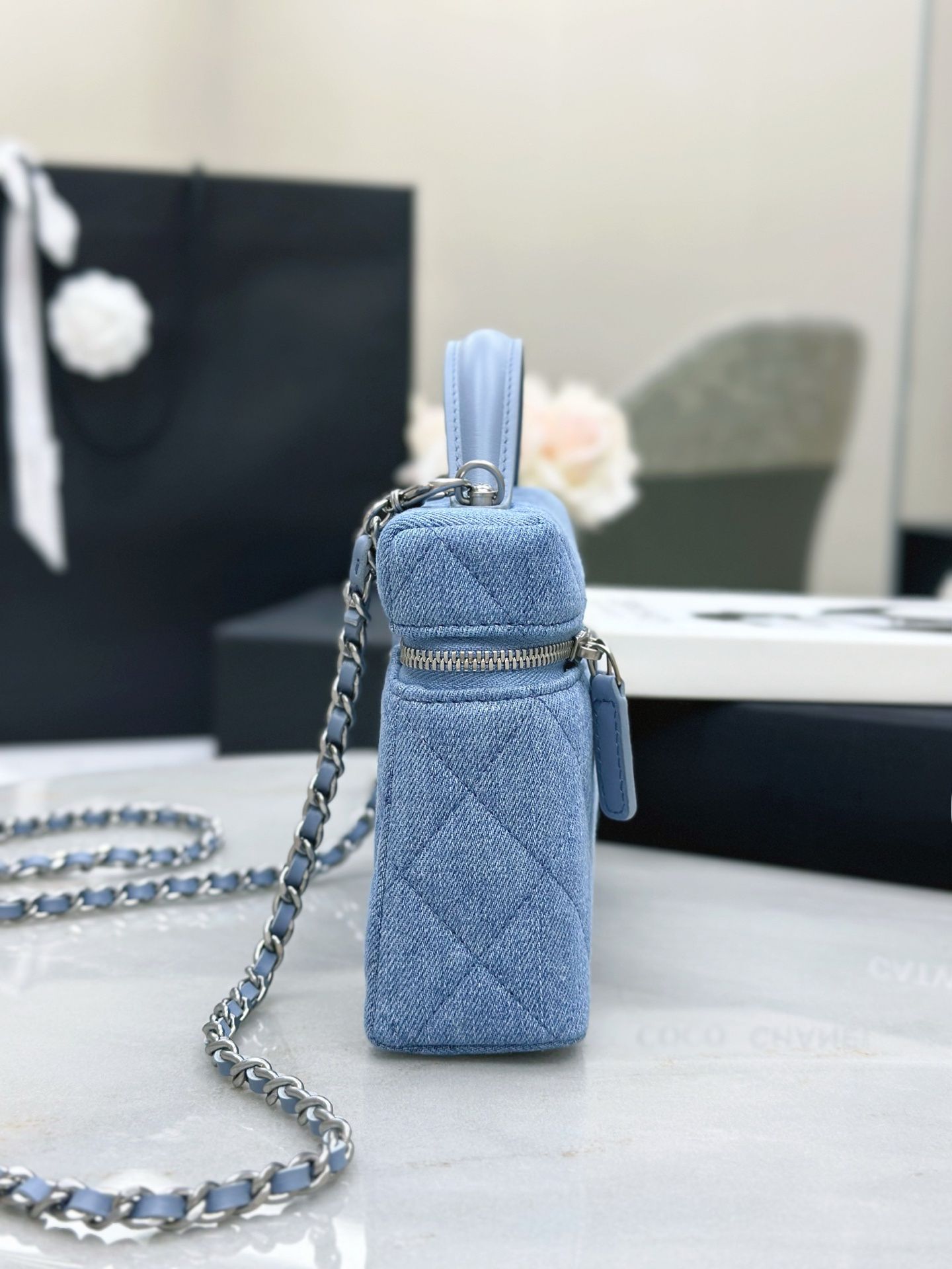 Fashion Versatile Women Faux L - Leatherwork Workshop 评论和价格