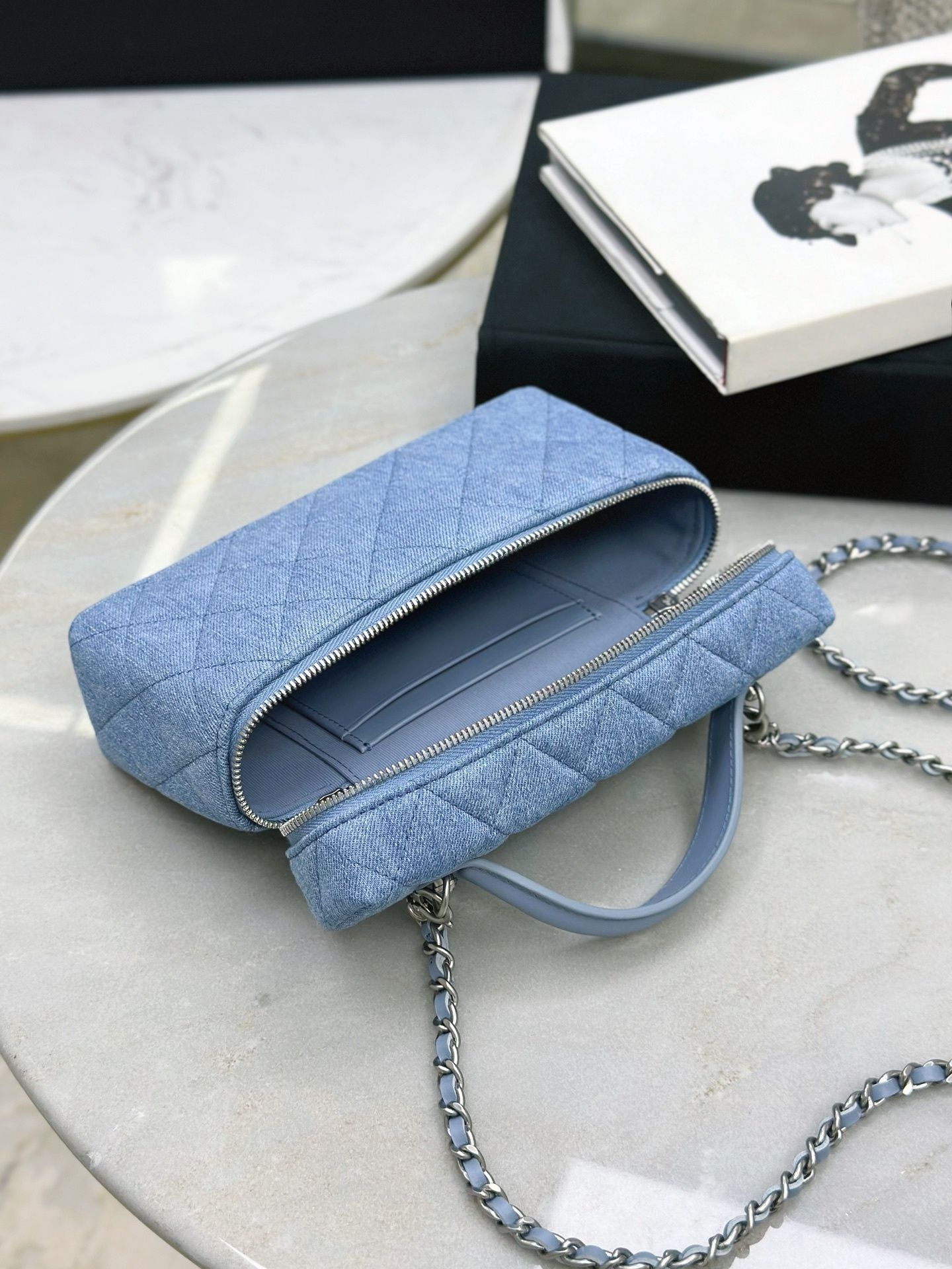 Fashion Versatile Women Faux L - Leatherwork Workshop 评论和价格