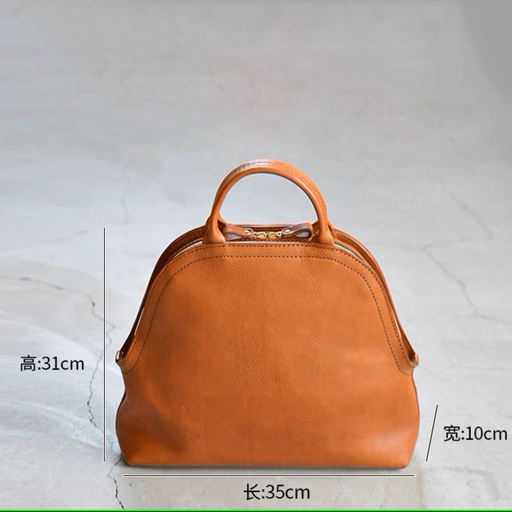 diy Leather kraft shell handba - Leatherwork Patterns 评论和价格