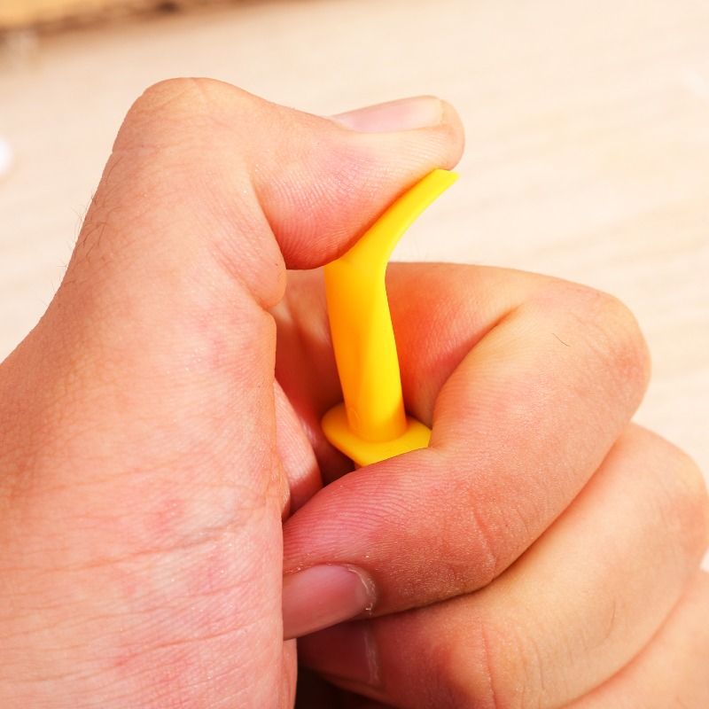 Wholesale Handheld Glue Spread - Leather Workshop 评论和价格