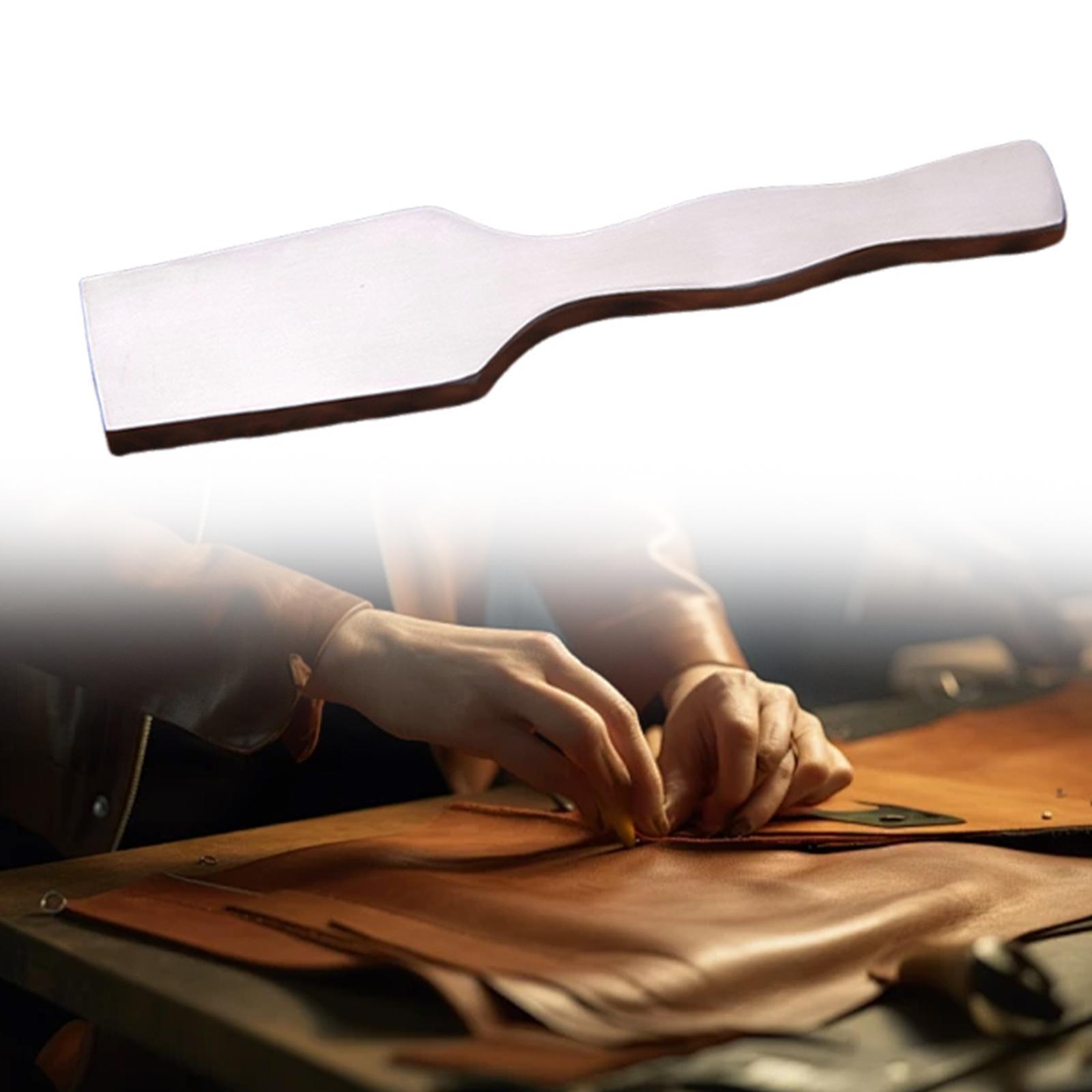 Stitching Leather Tools Shoes  - Leatherwork Hobby 评论和价格