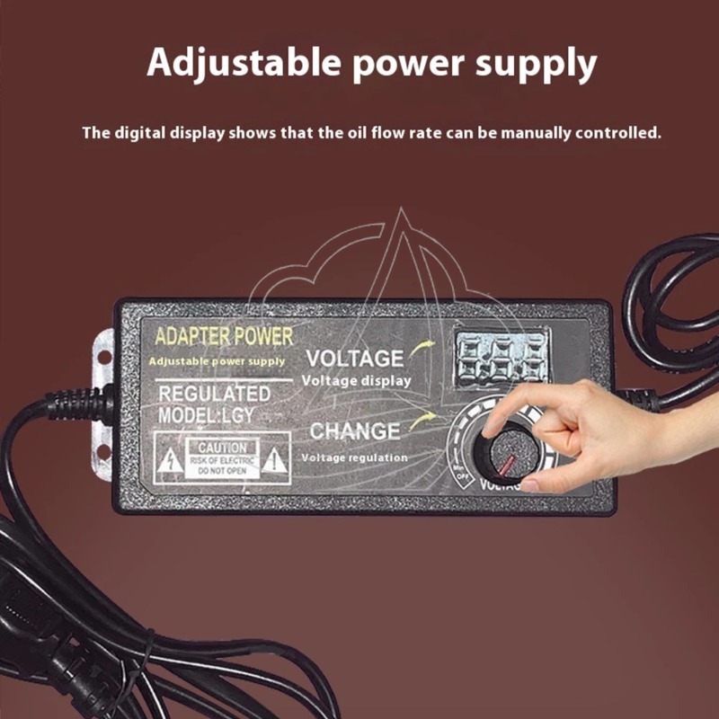 120W Electric Leather Edge Oil - Leatherwork Machine 评论和价格