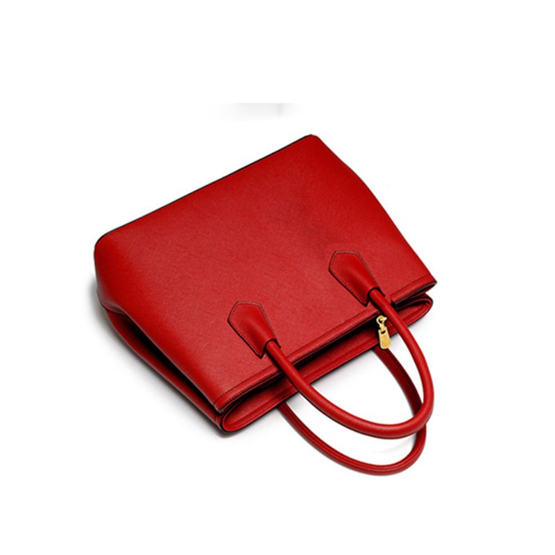 1Set Fashion Handbag Bag Sewin - Leatherwork Patterns 评论和价格