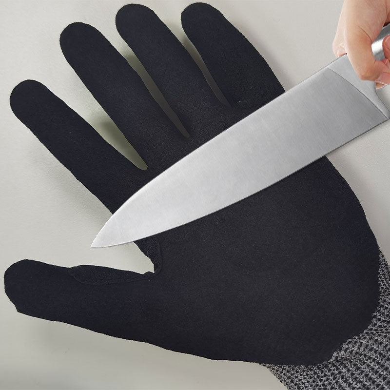 Anti Vibration Protective Work - Leatherworking Leveling 评论和价格